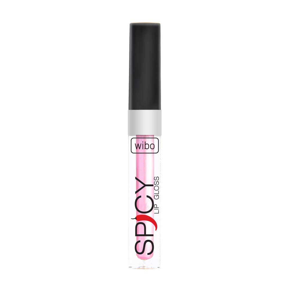 Luciu-de-buze-Wibo-Spicy-nr.03-3-ml