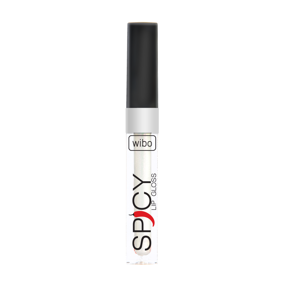 Luciu-de-buze-Wibo-Spicy-nr.10-3-ml