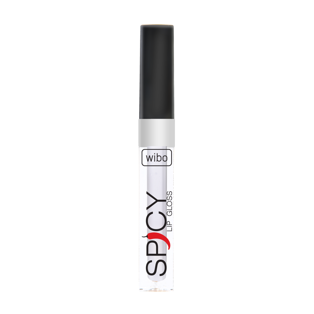 Luciu-de-buze-Wibo-Spicy-nr.21-3-ml