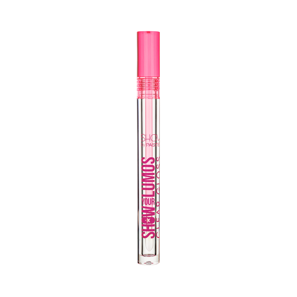Luciu-de-buze-transparent-Pastel-Lumos-2.3-ml