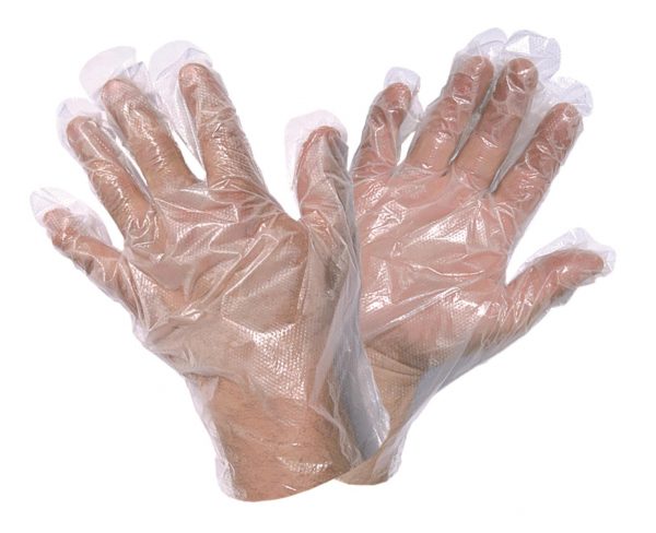Manusi-plastic-unica-folosinta-100-buc_set-Copy-600x488
