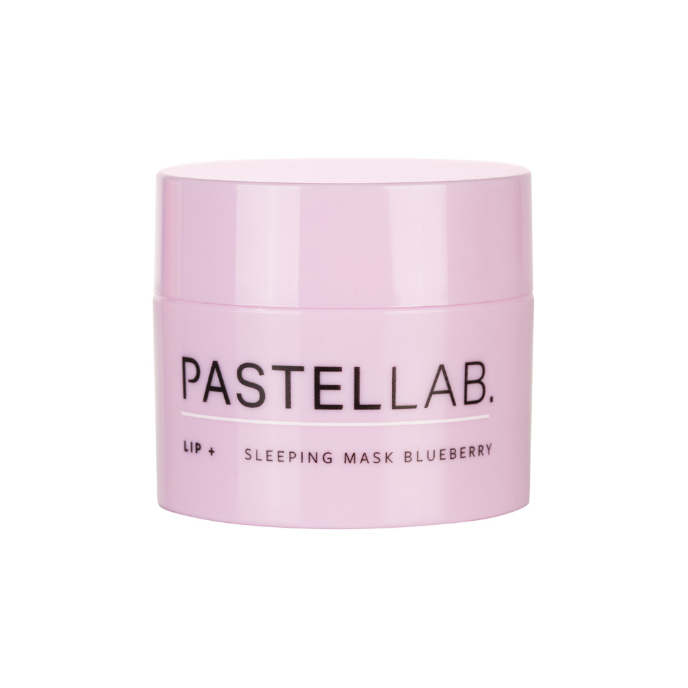 Masca-de-noapte-pentru-buze-Blueberry-Pastel-10-g