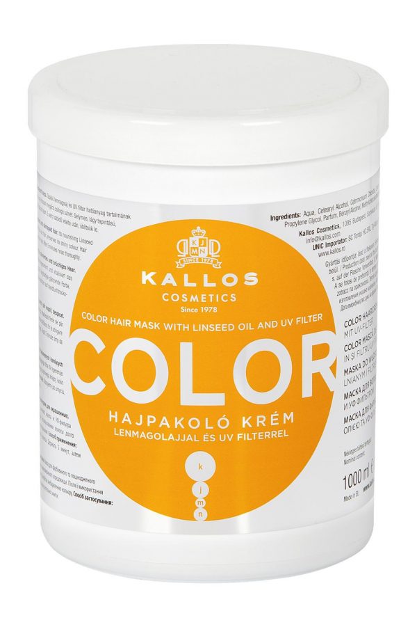 Masca-de-par-COLOR-cu-ulei-de-seminte-de-in-si-filtru-UV-KALLOS-KJMN-1000-ml-600x901