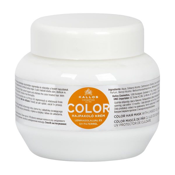 Masca-de-par-COLOR-cu-ulei-de-seminte-de-in-si-filtru-UV-KALLOS-KJMN-275-ml-600x600