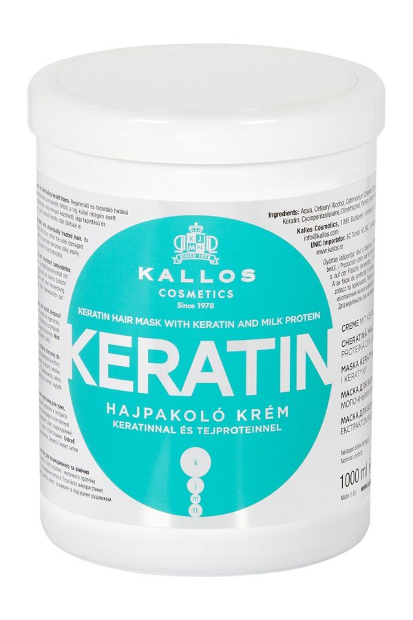 Masca-de-par-KERATIN-cu-cheratina-si-proteina-din-lapte-KALLOS-KJMN-1000-ml-600x901