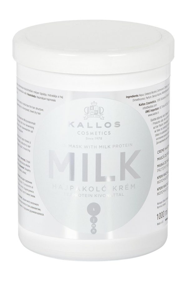 Masca-de-par-MILK-cu-extract-de-lapte-KALLOS-KJMN-1000-ml-600x901