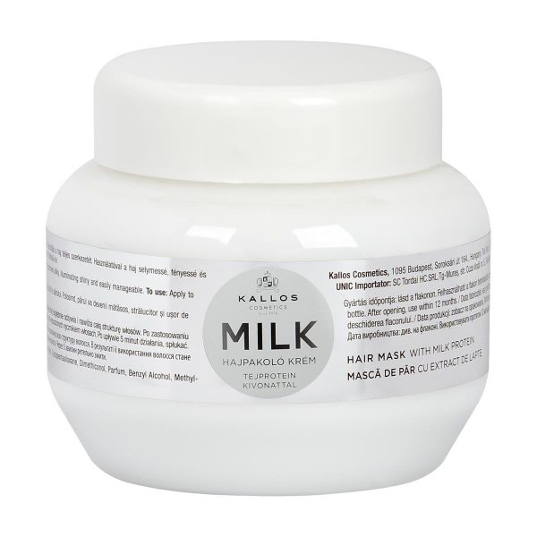 Masca-de-par-MILK-cu-extract-de-lapte-KALLOS-KJMN-275-ml-600x600
