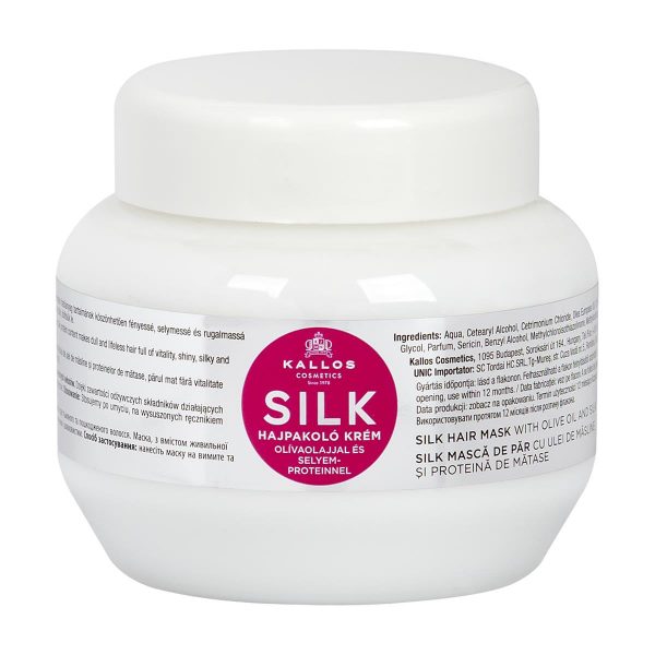 Masca-de-par-SILK-cu-ulei-de-masline-KALLOS-KJMN-275-ml-600x600