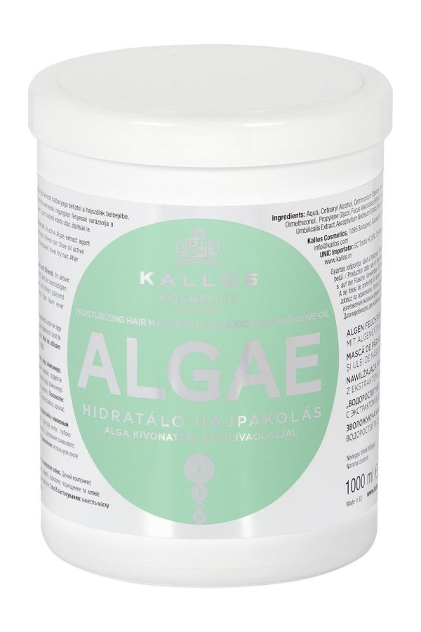 Masca-de-par-hidratant-ALGAE-cu-extras-de-alge-si-ulei-de-masline-KALLOS-KJMN-1000-ml-600x901