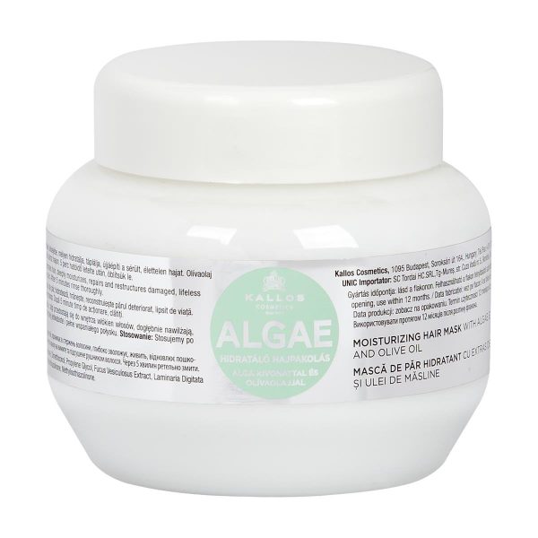 Masca-de-par-hidratant-ALGAE-cu-extras-de-alge-si-ulei-de-masline-KALLOS-KJMN-275-ml-600x600