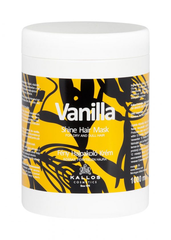 Masca-de-par-pentru-stralucirea-parului-uscat-si-mat-cu-aroma-de-vanilie-KALLOS-1000-ml-600x840