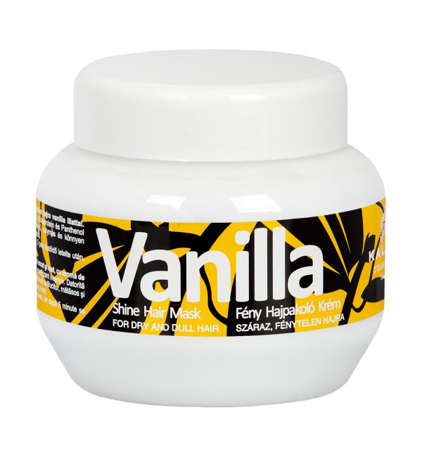 Masca-de-par-pentru-stralucirea-parului-uscat-si-mat-cu-aroma-de-vanilie-KALLOS-275-ml-600x650