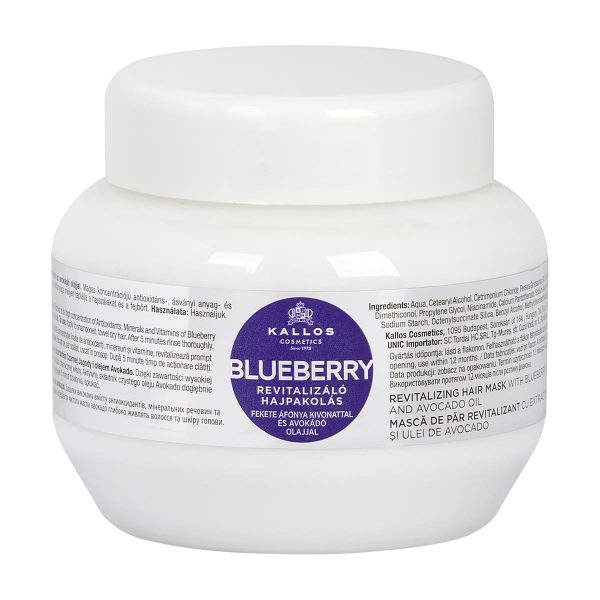 Masca-de-par-revitalizanta-BLUEBERRY-cu-afine-KALLOS-KJMN-275-ml-600x600