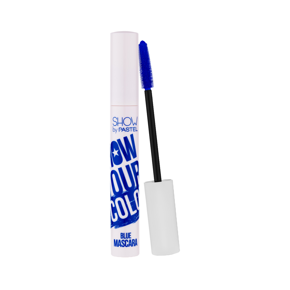 Mascara-Pastel-Show-Your-Color-Blue-10-ml