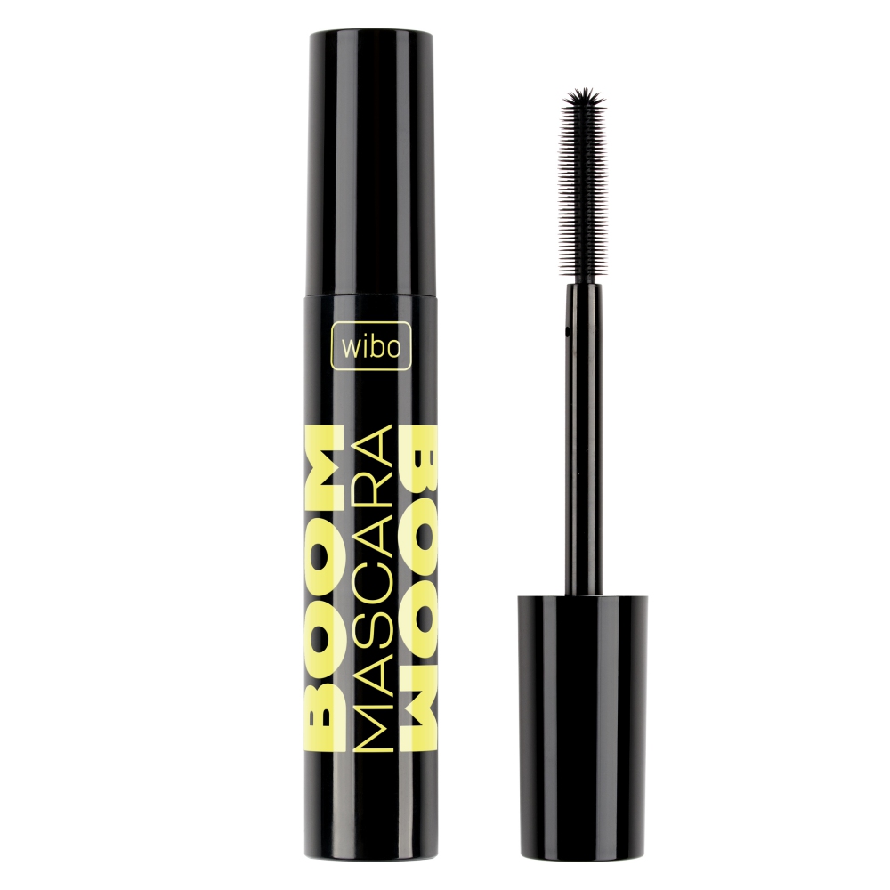 Mascara-Wibo-Boom-Boom-11-g