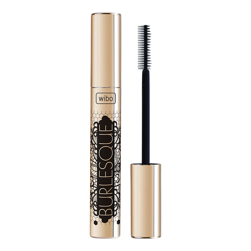 Mascara-Wibo-Burlesque-8-g