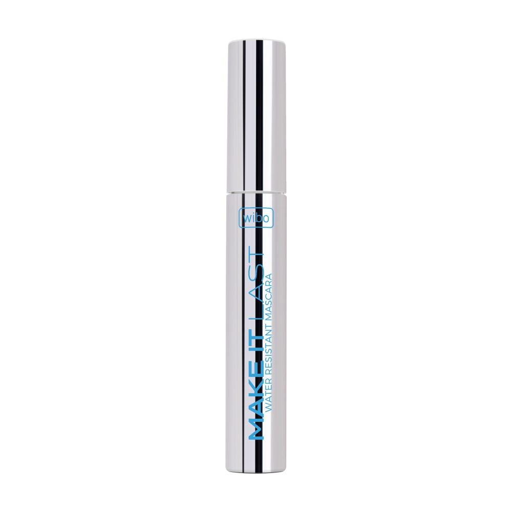 Mascara-Wibo-Make-It-Last-8-ml