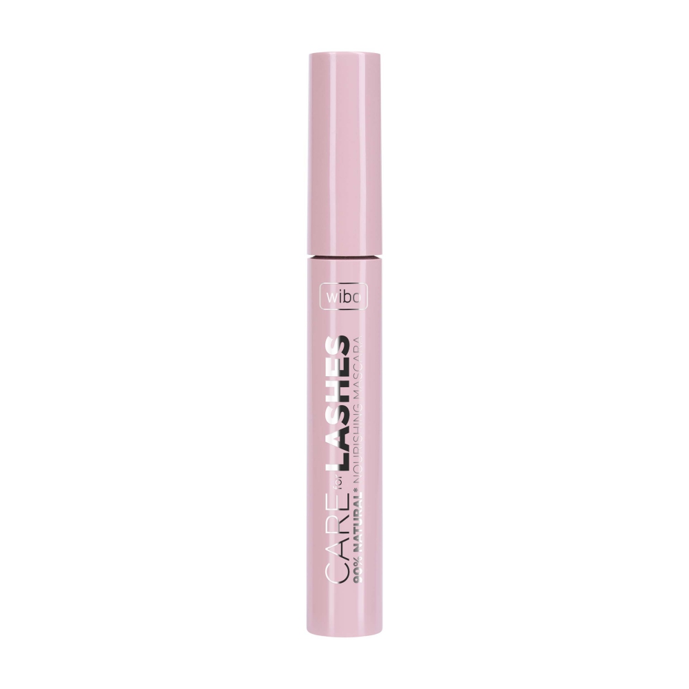 Mascara-nutritiv-Wibo-Care-for-Lashes-8-g