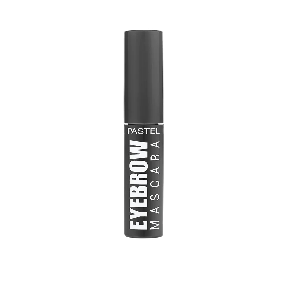 Mascara-pentru-sprancene-maro-foarte-inchis-Pastel-24-42-ml