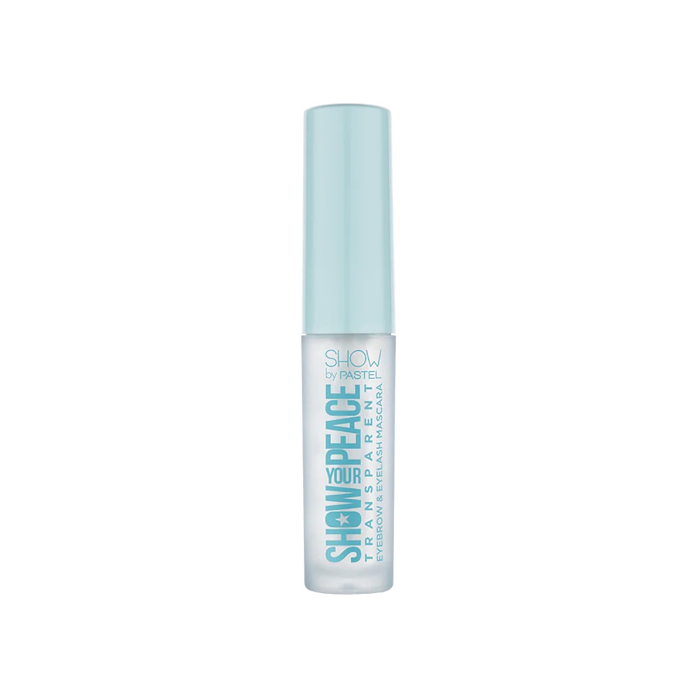 Mascara-transparenta-pentru-sprancene-si-gene-Pastel-4.5-g