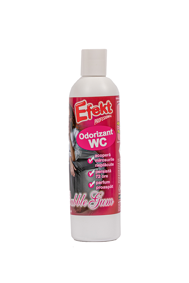 Odorizant-WC-superconcentrat-cu-aroma-Bubble-Gum-250-ml