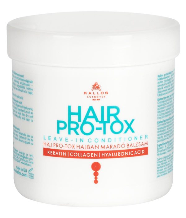 PRO-TOX-balsam-care-ramane-in-par-KALLOS-KJMN-250-ml-600x701