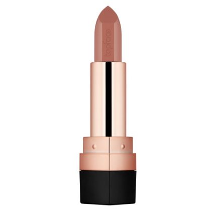 Ruj Cremos Instyle TopFace 002, 4.2 g