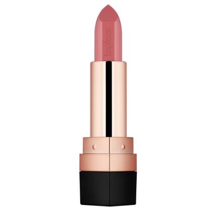 Ruj Cremos Instyle TopFace 004, 4.2 g