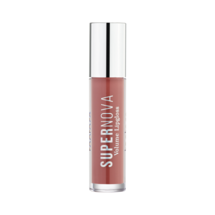 Luciu de buze Supernova Volume TopFace 008, 4 ml