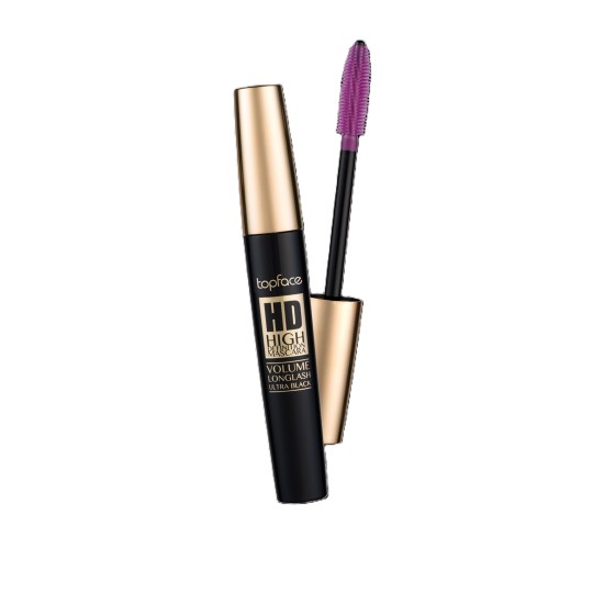 PT303-Mascara-HD-550x550h