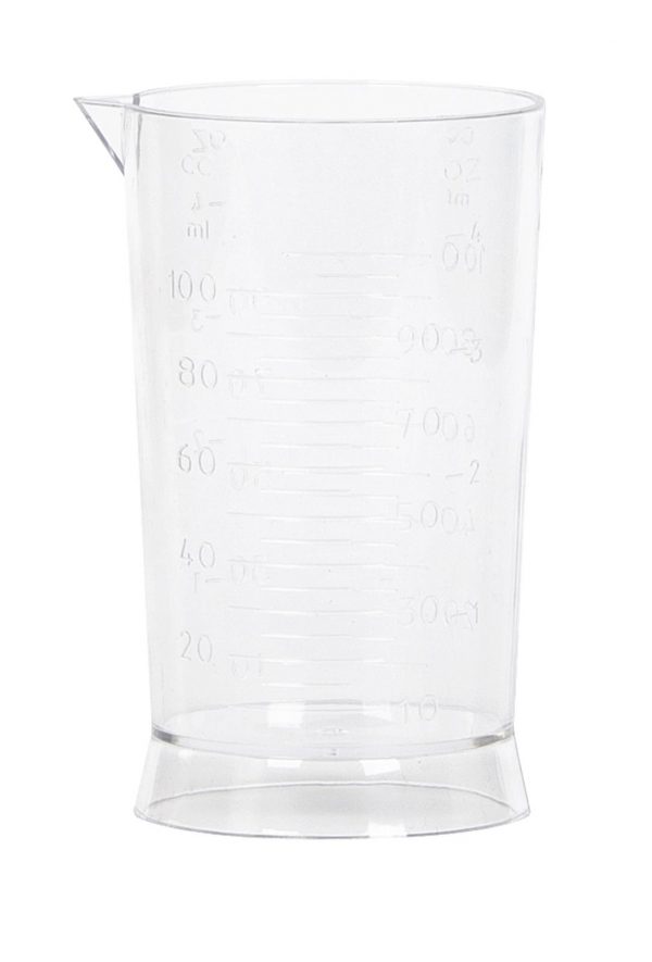 Pahar-plastic-gradat-706510-Copy-600x885