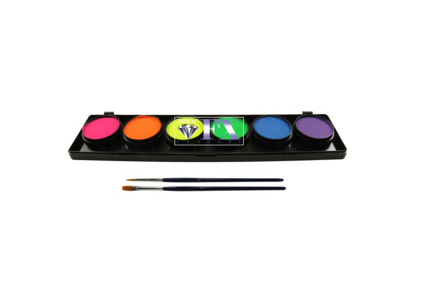 Paleta-6-culori-Neon-6x10g-FSM6N
