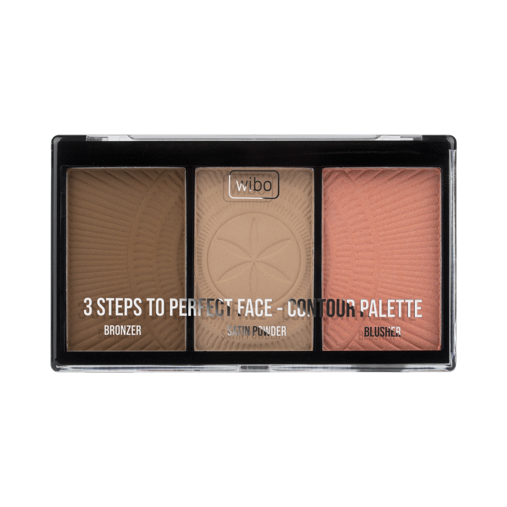 Paleta-pentru-conturarea-fetei-Wibo-3-steps-NEW-10-g