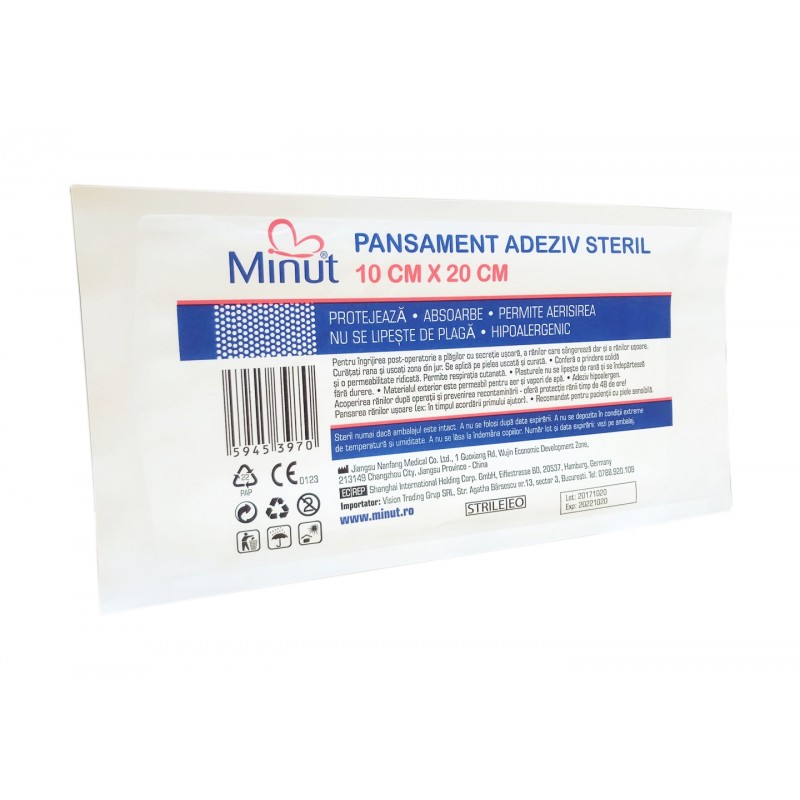 Pansament-adeziv-steril-10-cm-X-20-cm-Minut