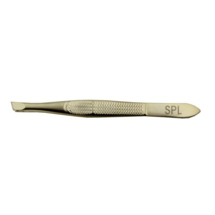 Pensetă profesională 9157 SPL