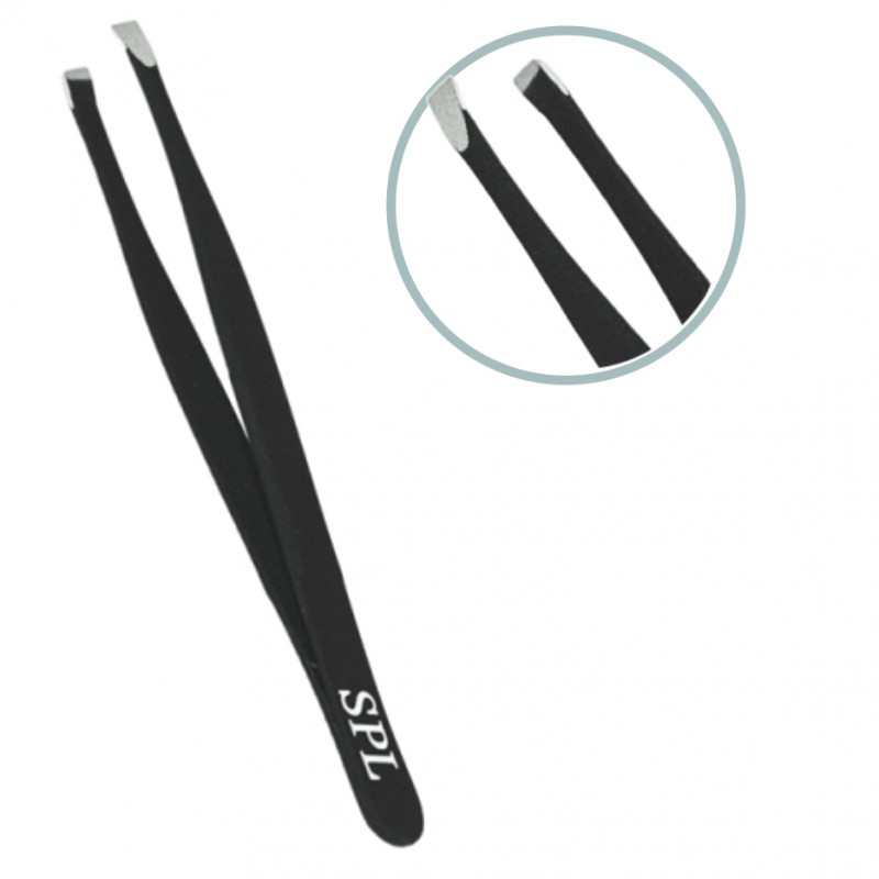 Penseta-profesionala-SPL-Professional-line-9060-800x800