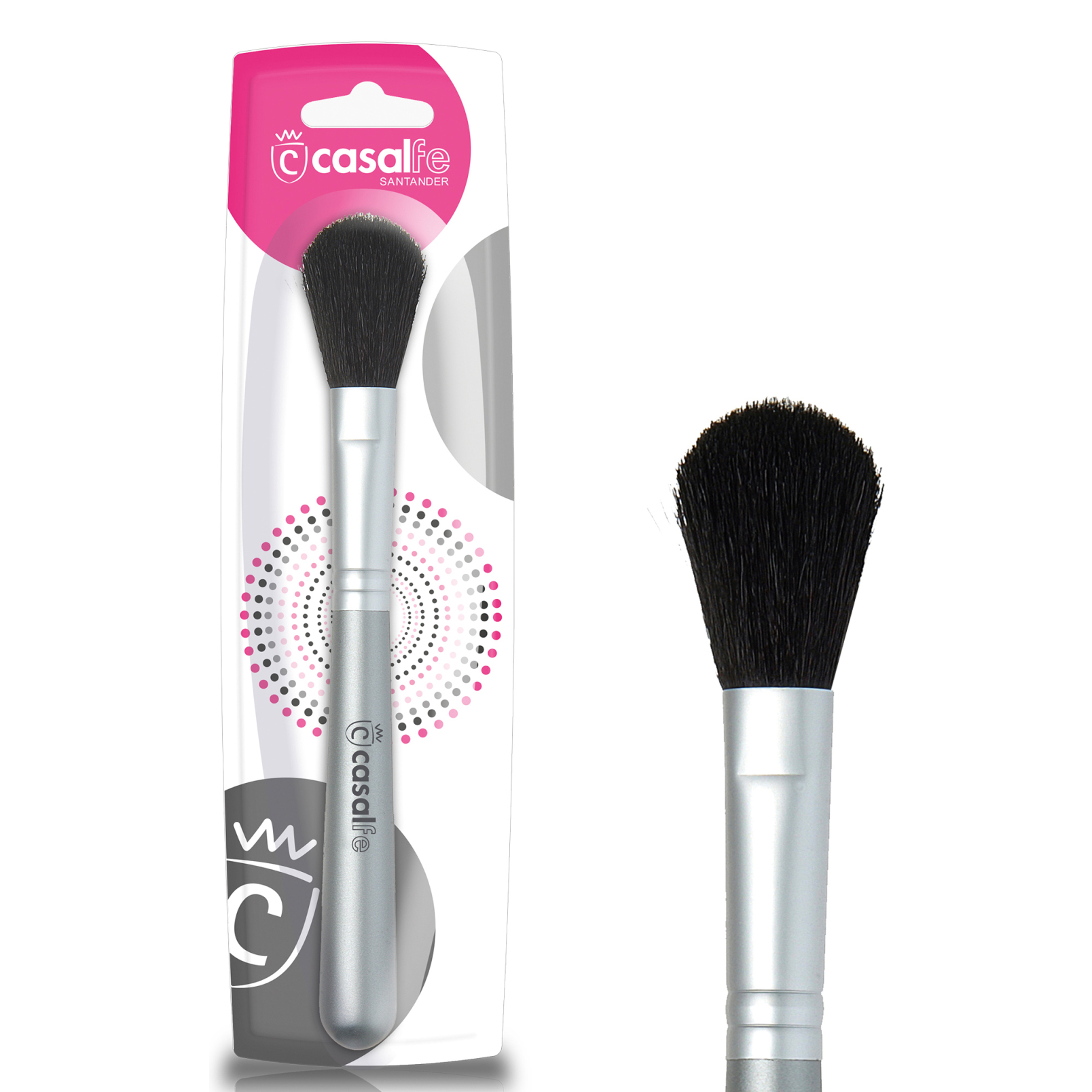 Pensula-machiaj-blush-Casalfe-1312