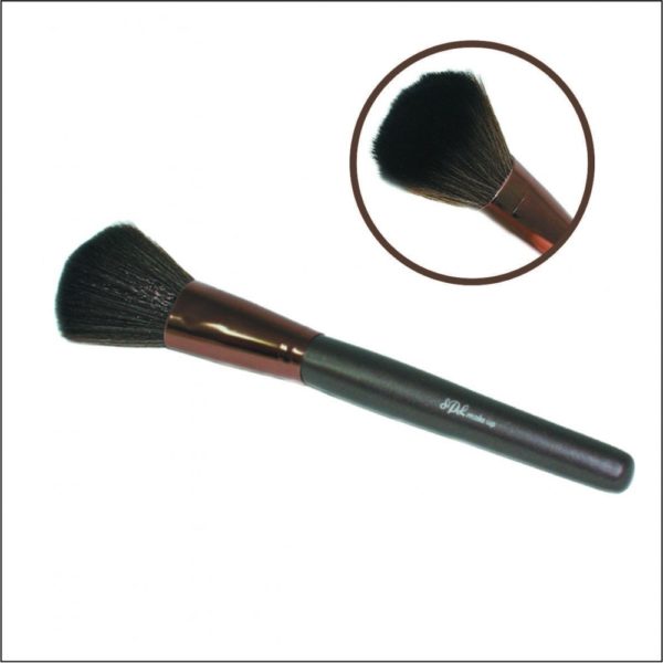 Pensula-machiaj-pentru-aplicarea-pudrei-spl-97501-600x600