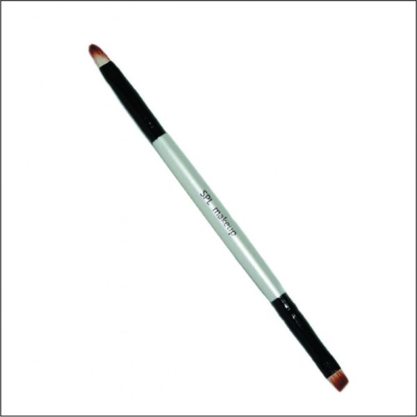 Pensula-make-up-cu-doua-capete-SPL-97522-600x600