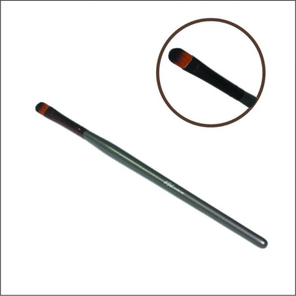 Pensula-pentru-retus-SPL-97509-600x600