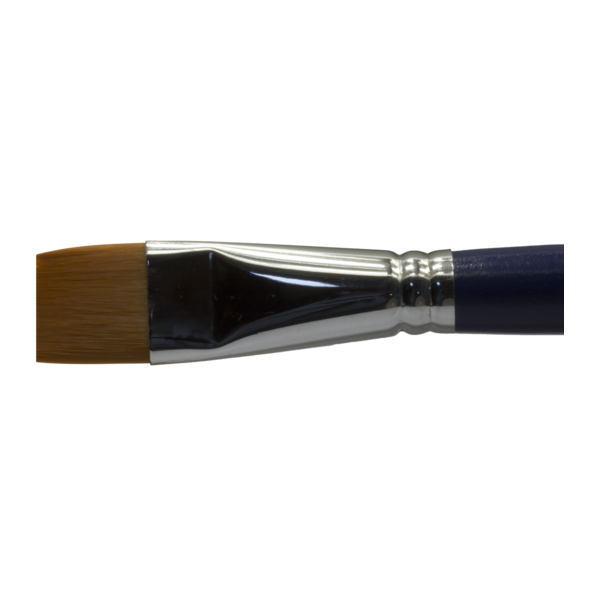 Pensula-plata-dreapta-nr.-12-DFX90112-Diamond-FX-Brush-901-No.12