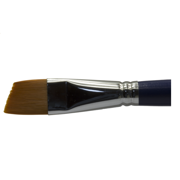Pensula-plata-unghiulara-nr.-12-DFX108812-Diamond-FX-Brush-no.12
