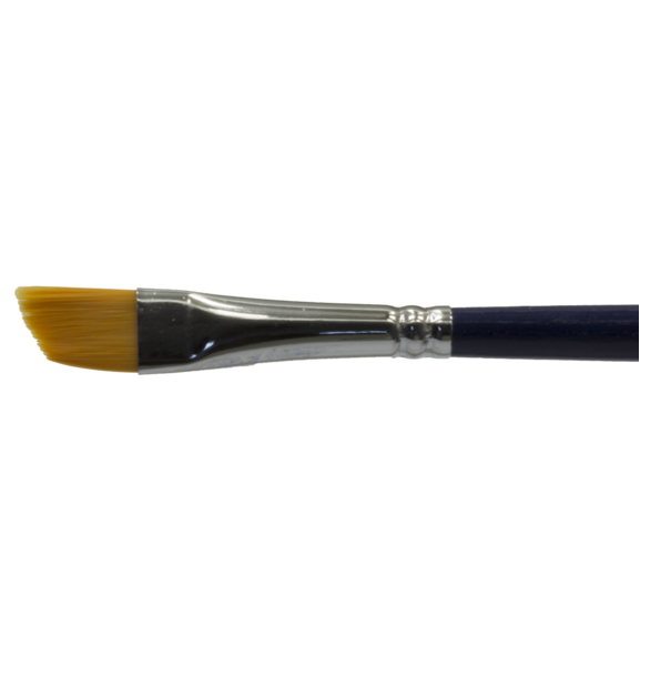 Pensula-plata-unghiulara-nr.-3-DFX10883-Diamond-FX-Brush-1088-No.3