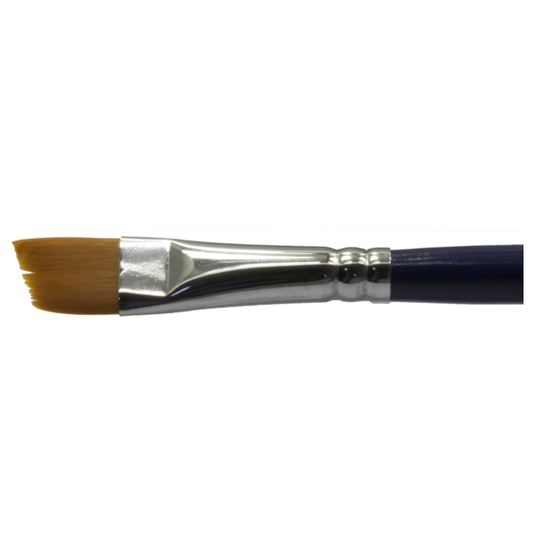 Pensula-plata-unghiulara-nr.-5-DFX10885-Diamond-FX-Brush-1088-No.5