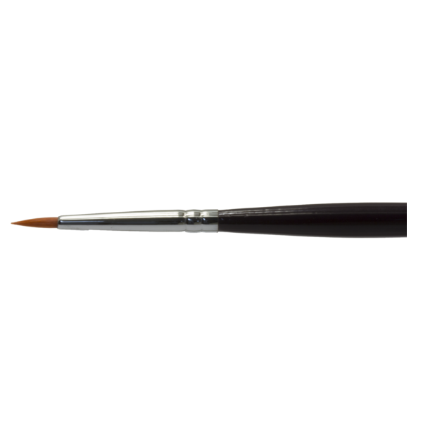 Pensula-rotunda-nr.-1-DFXD01-Diamond-FX-Brush-D0-1