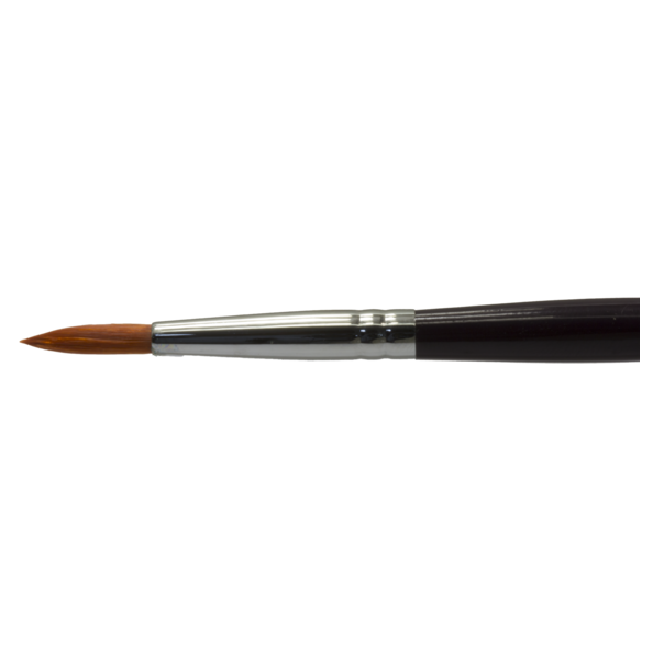 Pensula-rotunda-nr.-6-DFXD06-Diamond-FX-Brush-D0-6