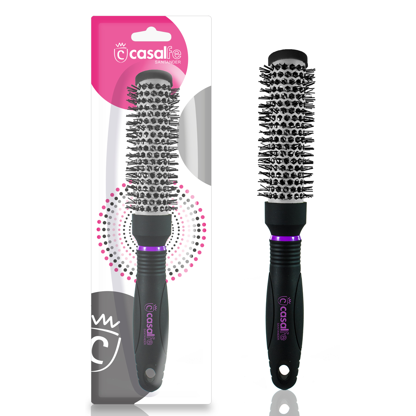 Perie-termala-advance-D25-Casalfe-2940