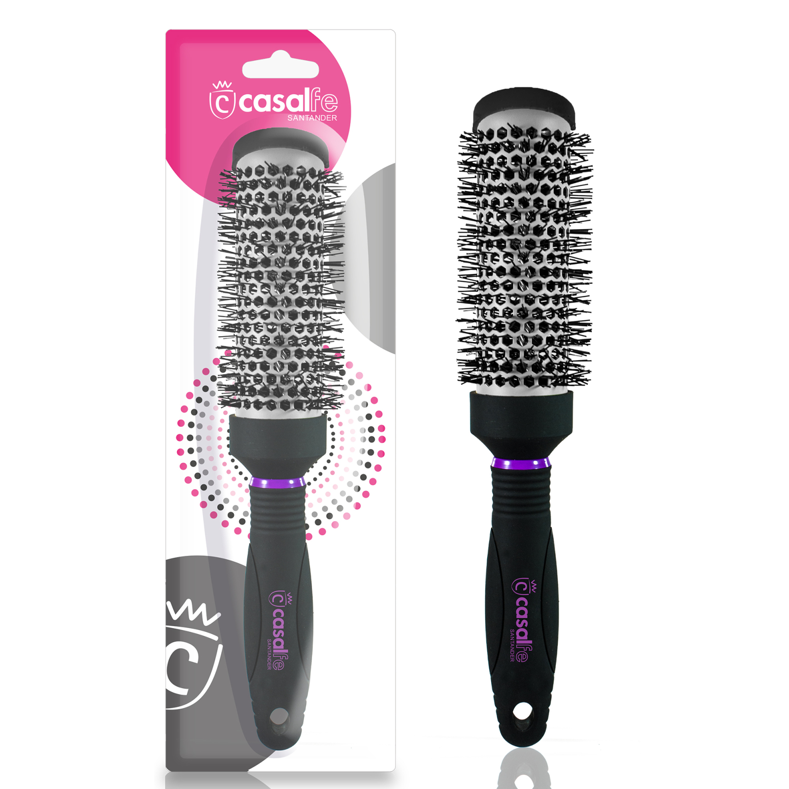 Perie-termala-advance-D34-Casalfe-2930