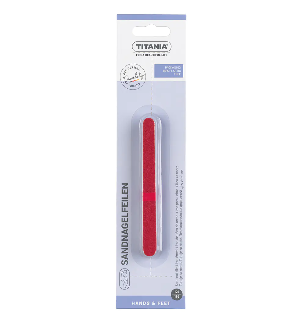Pila-de-nisip-pentru-unghii-Titania-120-150-12-cm-10-buc