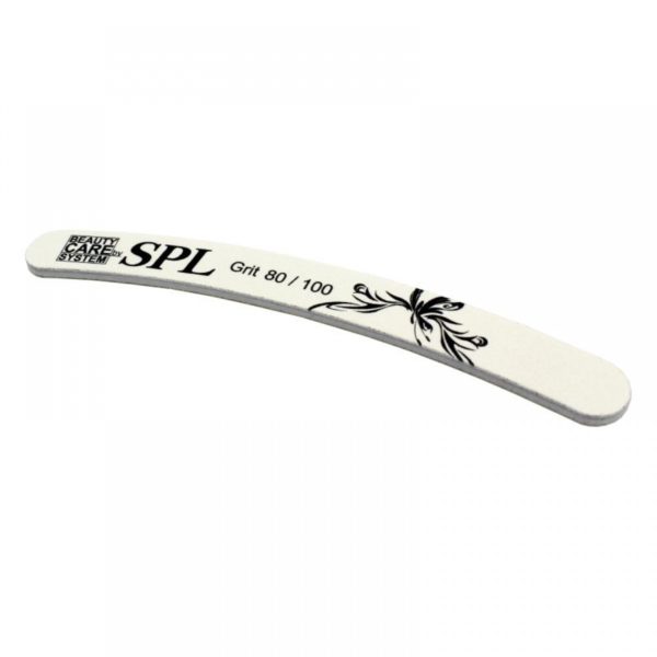 Pila-pentru-unghii-grit-80-100-SPL-BF-102-600x600